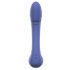 AWAQ.U 4 - Rechargeable, Anal Vibrator (Purple) 