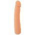 Nature Skin - Penis Sleeve Extender and Thickener (24cm) 