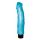 Neptun Vibrator by You2Toys 