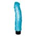 Neptun Vibrator by You2Toys 