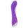 You2Toys Colorful - Rechargeable, Waterproof G-Spot Vibrator (Purple) 