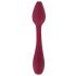 You2Toys Flexible Rosebud G-spot Vibrator (Red) 