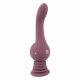 You2Toys Turbo Shaker - G-spot Vibrator (Purple) 