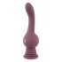 You2Toys Turbo Shaker - G-spot Vibrator (Purple) 