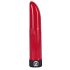 You2Toys - Lady Finger Vibrator (Red)