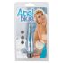 You2Toys - Blue Anal Plug 