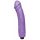 You2Toys - Giant Lover Vibrator - Purple 