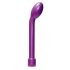 You2Toys - Good Times - Special G-Spot Vibrator