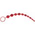 You2Toys - Red Roses - Vibrator Set (9 Pieces)