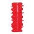 You2Toys - Red Roses - Vibrator Set (9 Pieces)