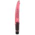 You2Toys - Seduction Vibrator - Ruby Red 