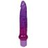 You2Toys - Specialist Vibrator (Purple)