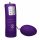 You2Toys - Velvet Purple Vibrator - Velvety 