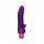 H2O Viking Vibrator (Purple) 