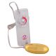 You2Toys - Gold Star Vibrating Egg 