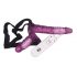 You2Toys - Attachable duo - with vibration