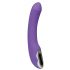 SMILE Gipsy - Purple Vibrator