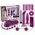 You2Toys Erotic Surprises - Vibrator Set (12 Pieces) 