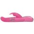 Pink Pearl Bunny Vibrator 