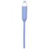 You2Toys - Small silicone urethral vibrator - blue