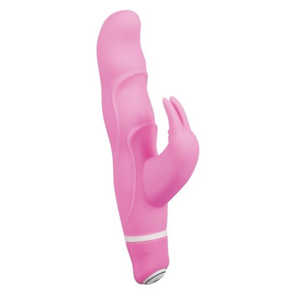 G-bunny Smile - bunny vibrator 