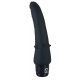 You2Toys - Lotus - Anal Vibrator (Black) 