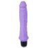 You2Toys - Lotus - realistic vibrator (purple)