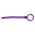 You2Toys - Purple Pleasure - Vibrator Set (9 Pieces) 