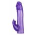 You2Toys - Purple Pleasure - Vibrator Set (9 Pieces) 