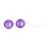 You2Toys - Purple Pleasure - Vibrator Set (9 Pieces) 