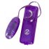 You2Toys - Purple Pleasure - Vibrator Set (9 Pieces) 