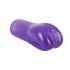 You2Toys - Purple Pleasure - Vibrator Set (9 Pieces) 