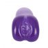 You2Toys - Purple Pleasure - Vibrator Set (9 Pieces) 