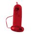 You2Toys - Red vibrating egg