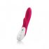 mystim Danny Divido - Clitoral Vibrator (Pink) 