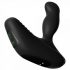 Nexus Revo Stealth - Remote Control Rotating Prostate Vibrator 