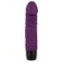 Lotus - Natural Vibrator (Purple)