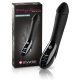 Mystim Black Edition Tickling Truman - Electro-Stimulation Vibrator 