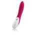 mystim Elegant Eric - Dual-motor Vibrator (Pink) 