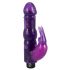 You2Toys - PowerBox - Bunny Vibrator Set (10-Piece) 