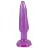 You2Toys - PowerBox - Bunny Vibrator Set (10-Piece) 