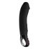 Fun Factory Big Boss - Waterproof G-spot Vibrator (Black) 