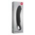 Fun Factory Big Boss - Waterproof G-spot Vibrator (Black) 