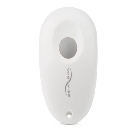 We-Vibe Unite 2.0 with Remote Control (White) 