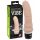 You2Toys - Nature Vibe - silicone vibrator (natural)
