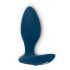 We-Vibe Ditto - Rechargeable Anal Vibrator (Turquoise) 