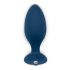 We-Vibe Ditto - Rechargeable Anal Vibrator (Turquoise) 