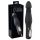 You2Toys - Anal Vibe - Thrusting Anal Vibrator (Black) 