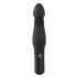 You2Toys - Anal Vibe - Thrusting Anal Vibrator (Black) 