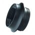 Fleshlight Shower Mount Adapter - Flight Accessory 